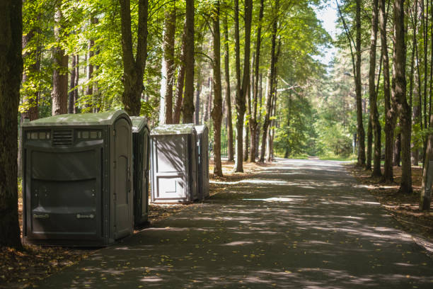 Best Porta potty rental for parties  in Fort Lee, NJ