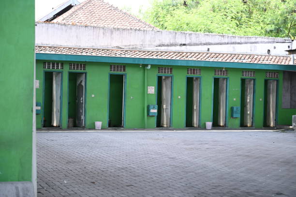Best Affordable portable toilet rental  in Fort Lee, NJ