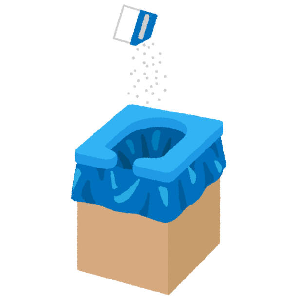 Best Best portable toilet rental  in Fort Lee, NJ